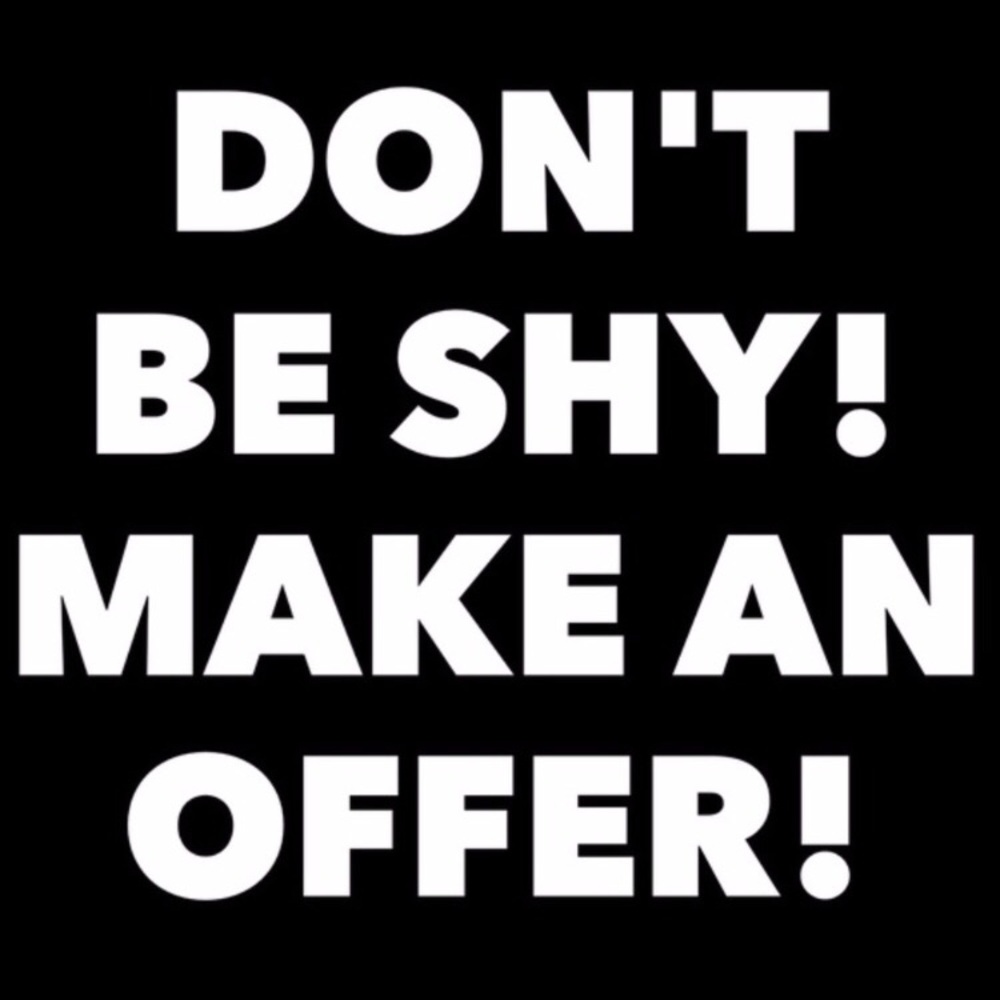 Meet your Posher, Guler